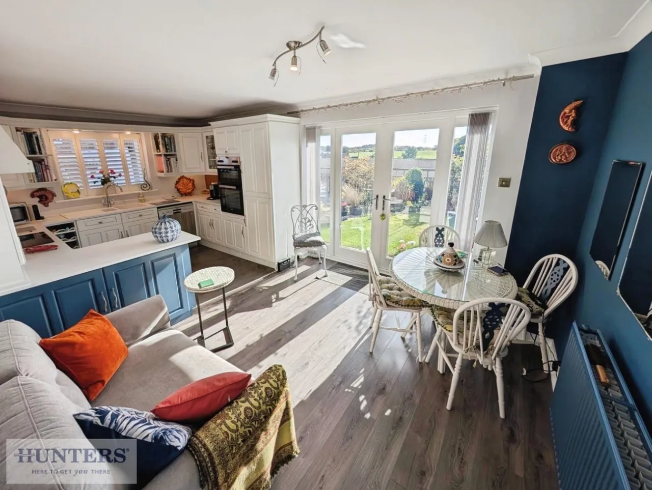Cherry Drive, Haswell Village, DH6, photo 10