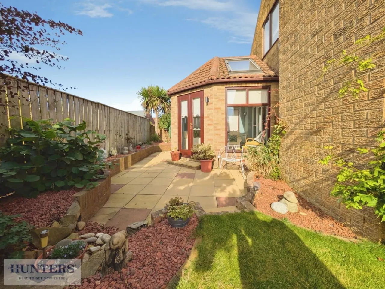 Cherry Drive, Haswell Village, DH6, photo 8