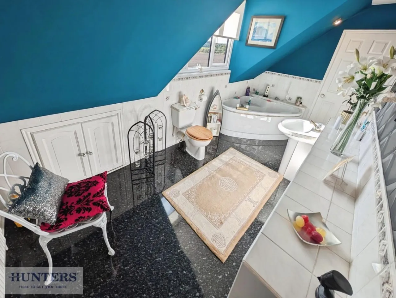 Cherry Drive, Haswell Village, DH6, photo 21