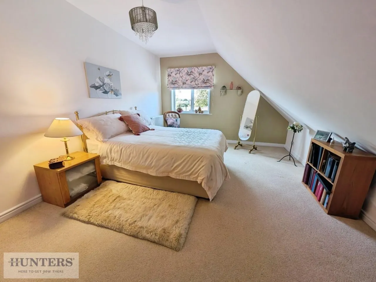 Cherry Drive, Haswell Village, DH6, photo 18
