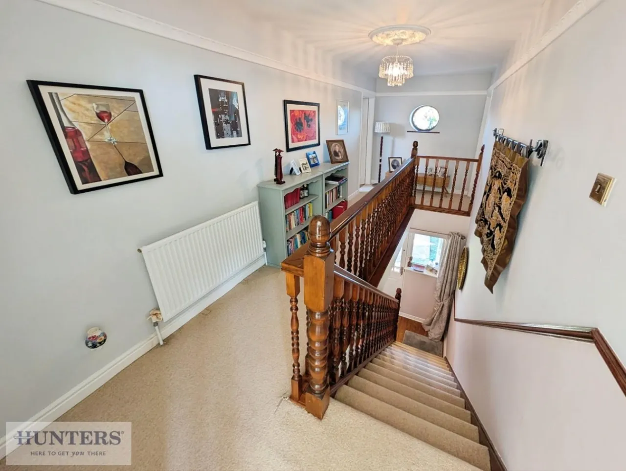 Cherry Drive, Haswell Village, DH6, photo 16