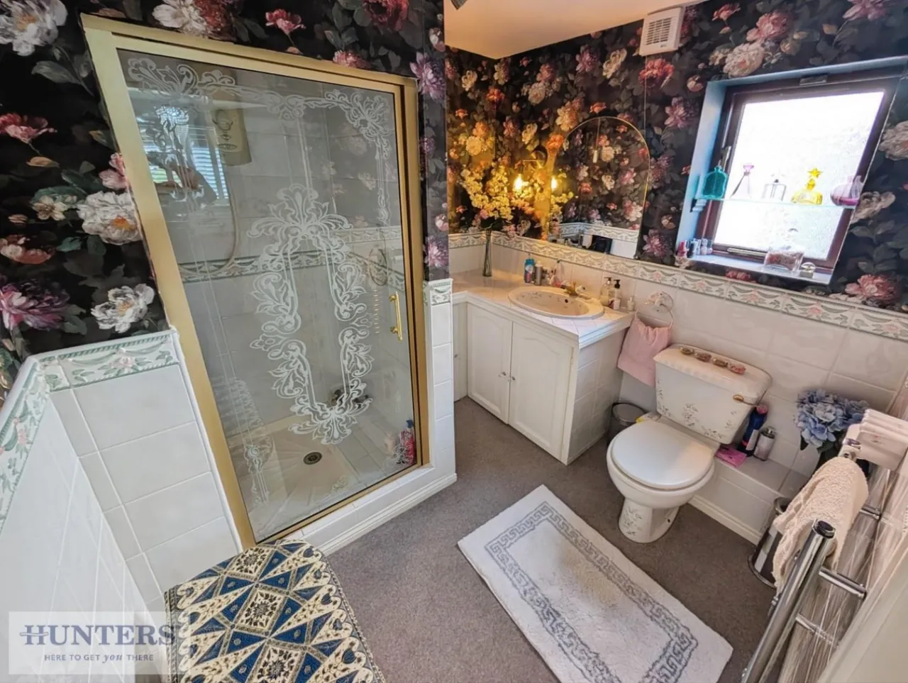Cherry Drive, Haswell Village, DH6, photo 15