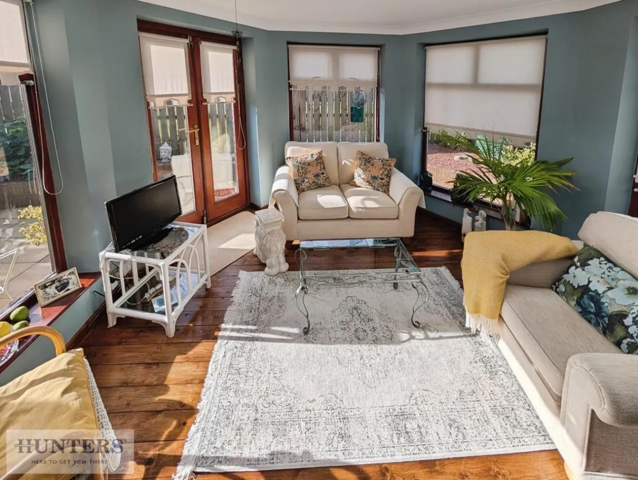 Cherry Drive, Haswell Village, DH6, photo 9