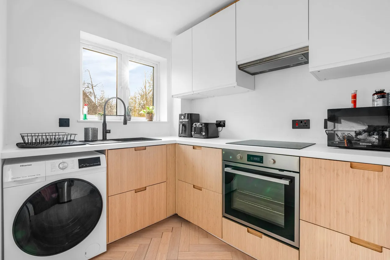 Millers Lane, Stanstead Abbotts, SG12, photo 8