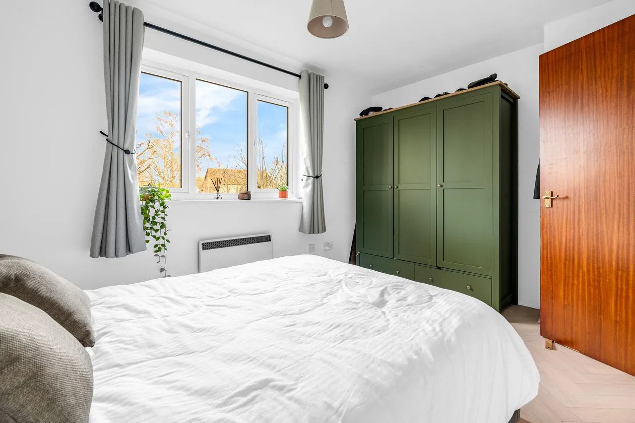 Millers Lane, Stanstead Abbotts, SG12, photo 10