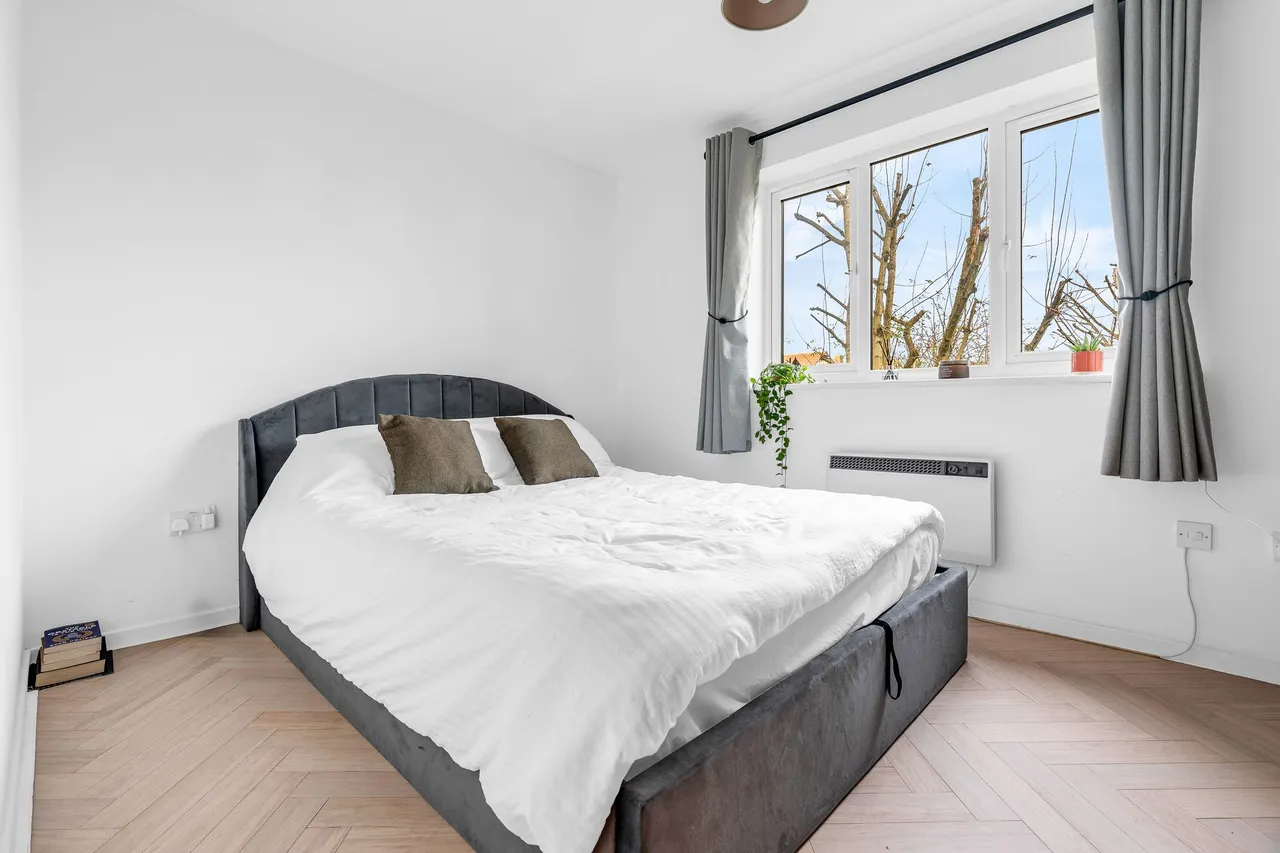 Millers Lane, Stanstead Abbotts, SG12, photo 9