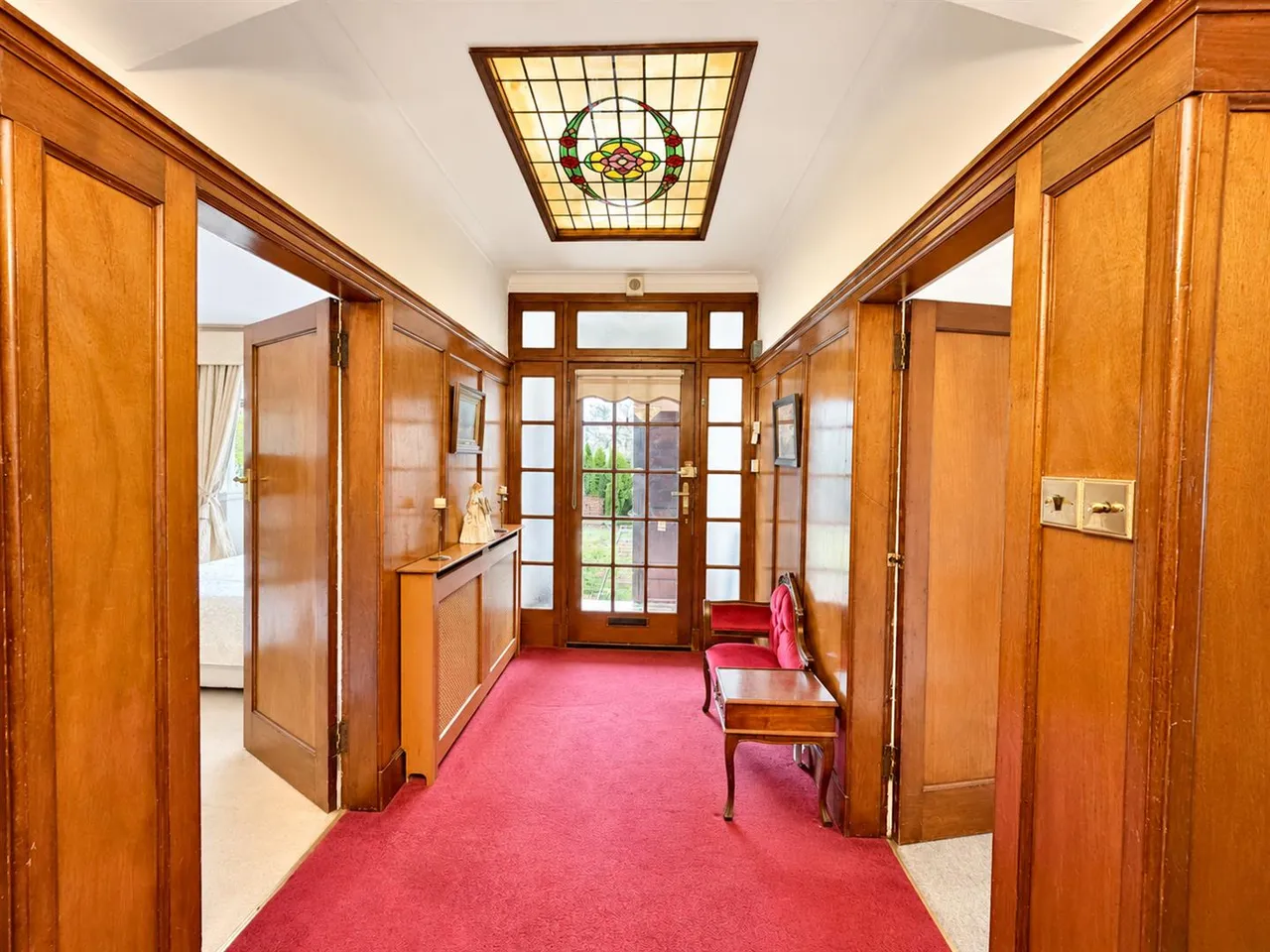 Lefroy Street, Blairhill, ML5, photo 19