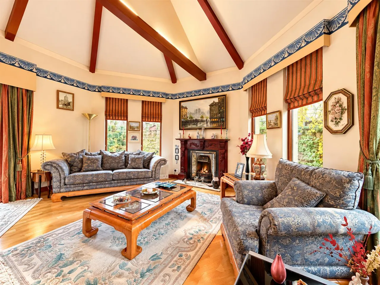Lefroy Street, Blairhill, ML5, photo 12