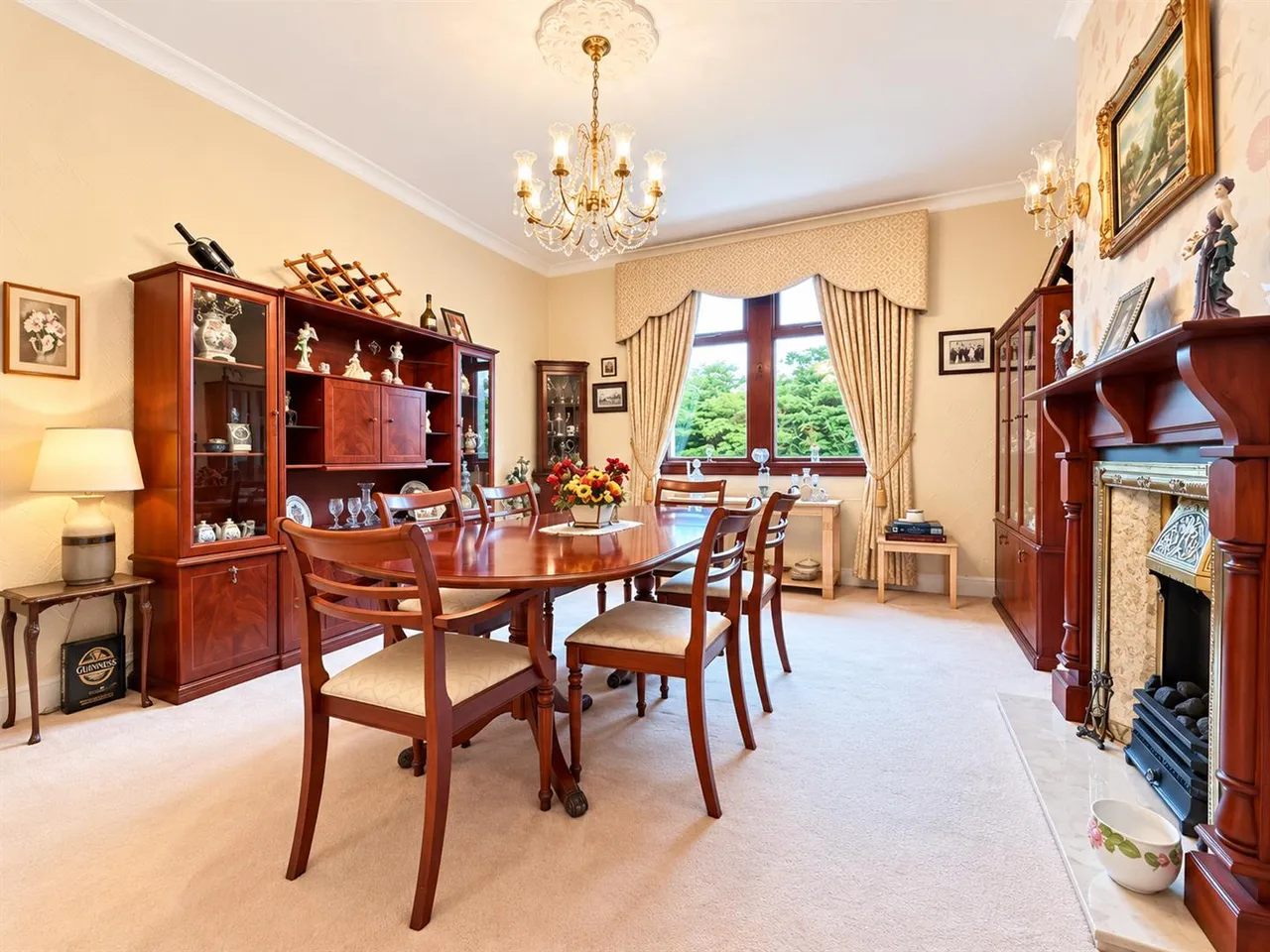 Lefroy Street, Blairhill, ML5, photo 8