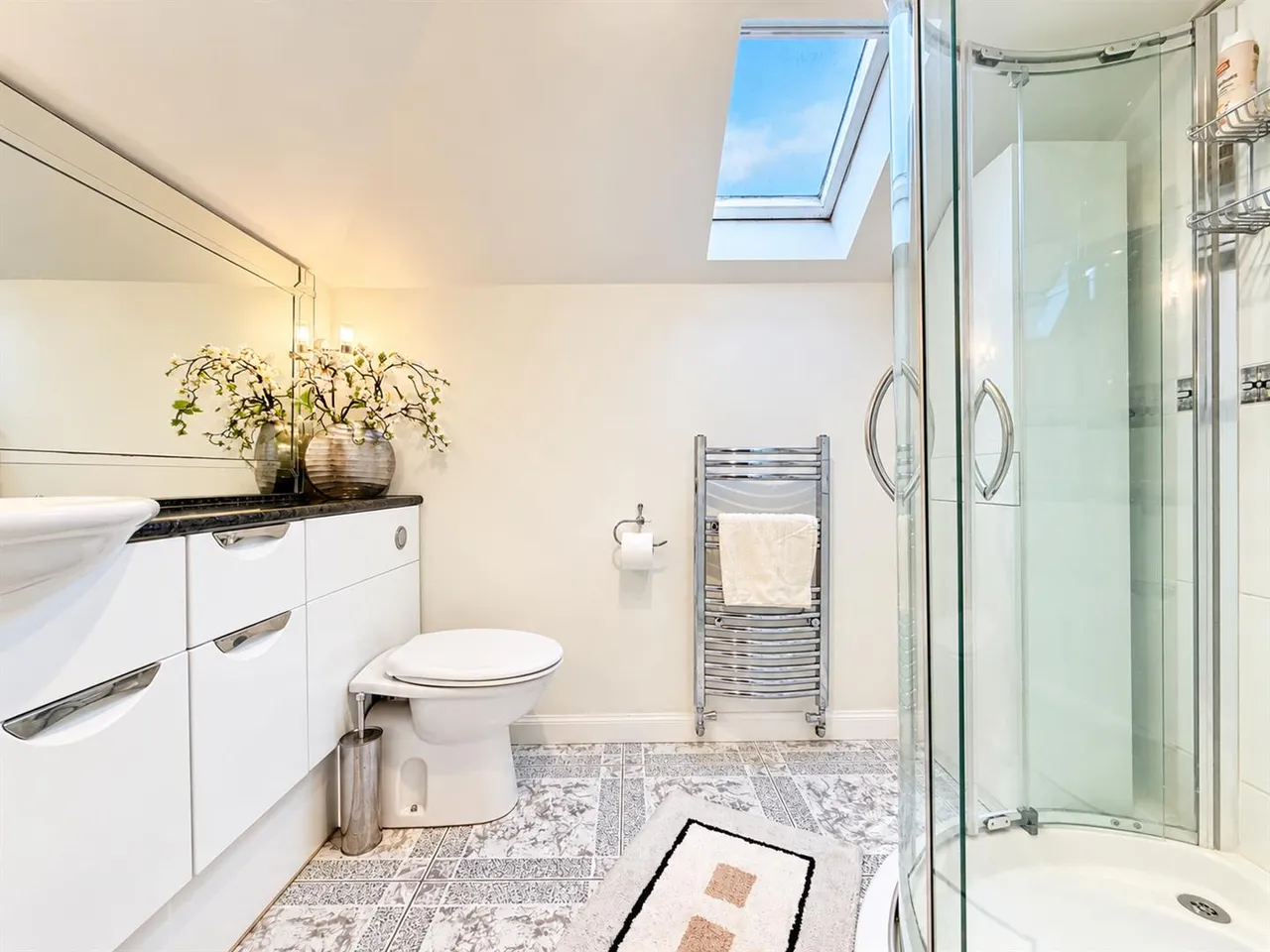 Lefroy Street, Blairhill, ML5, photo 30