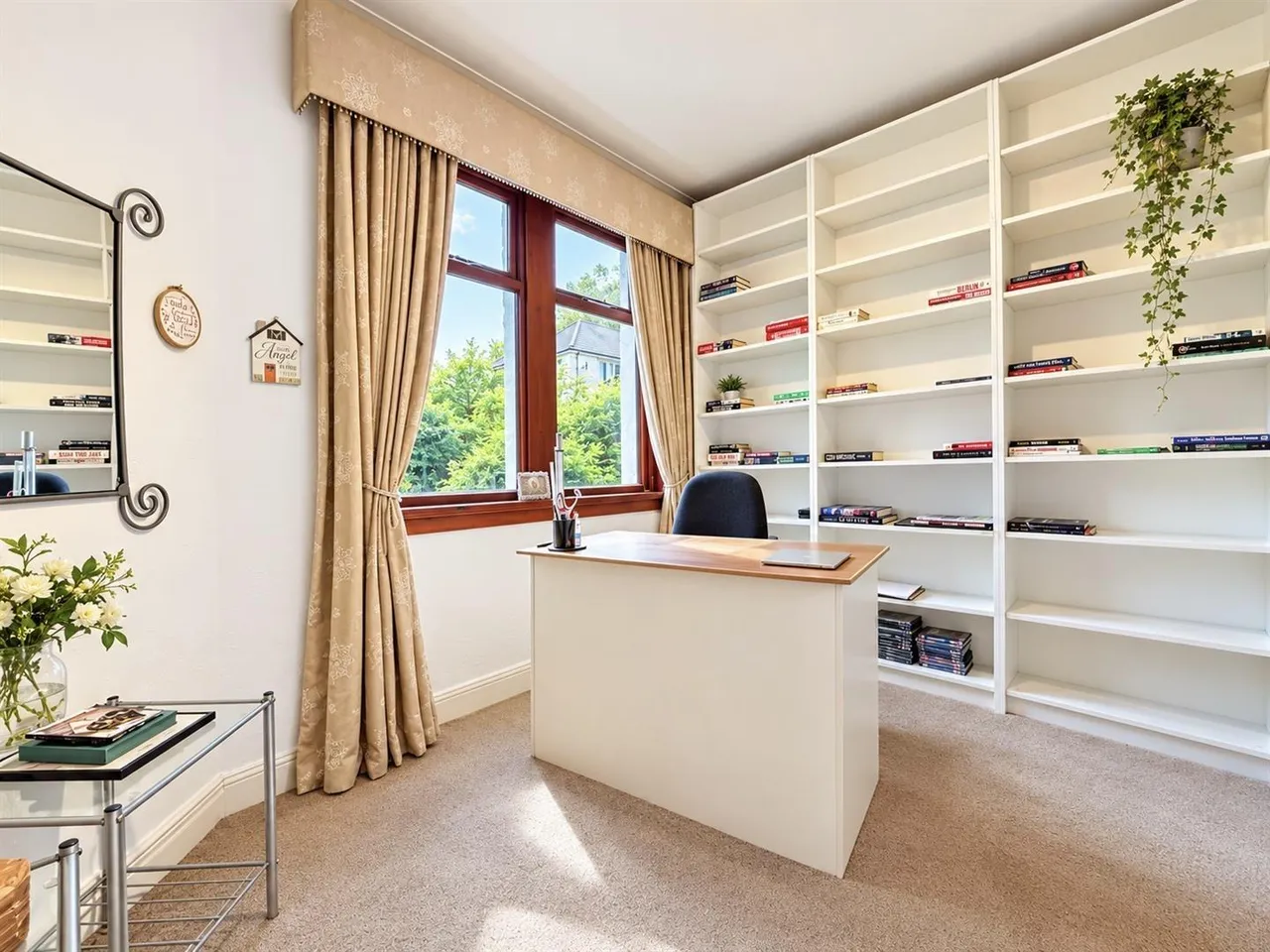 Lefroy Street, Blairhill, ML5, photo 24