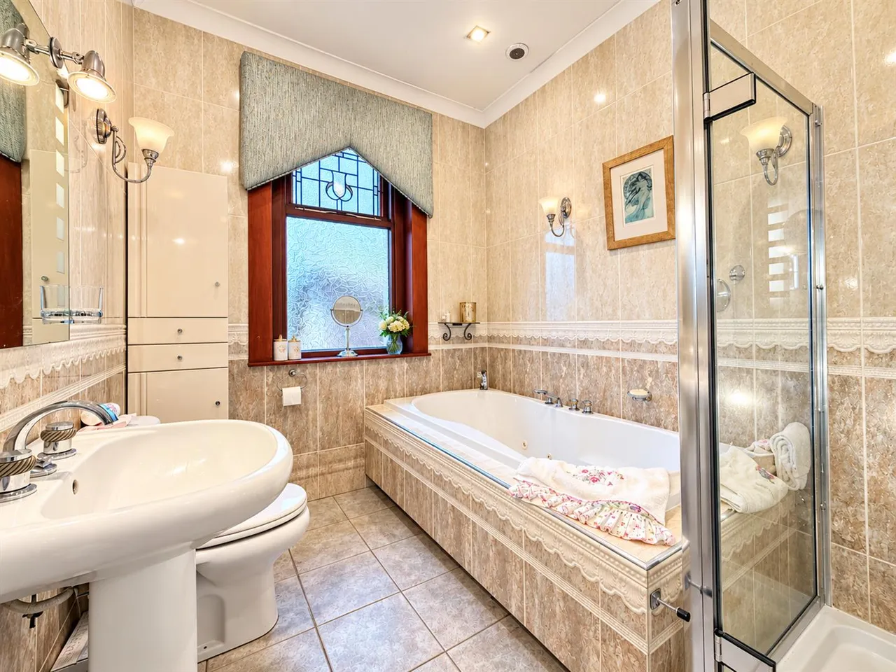 Lefroy Street, Blairhill, ML5, photo 25