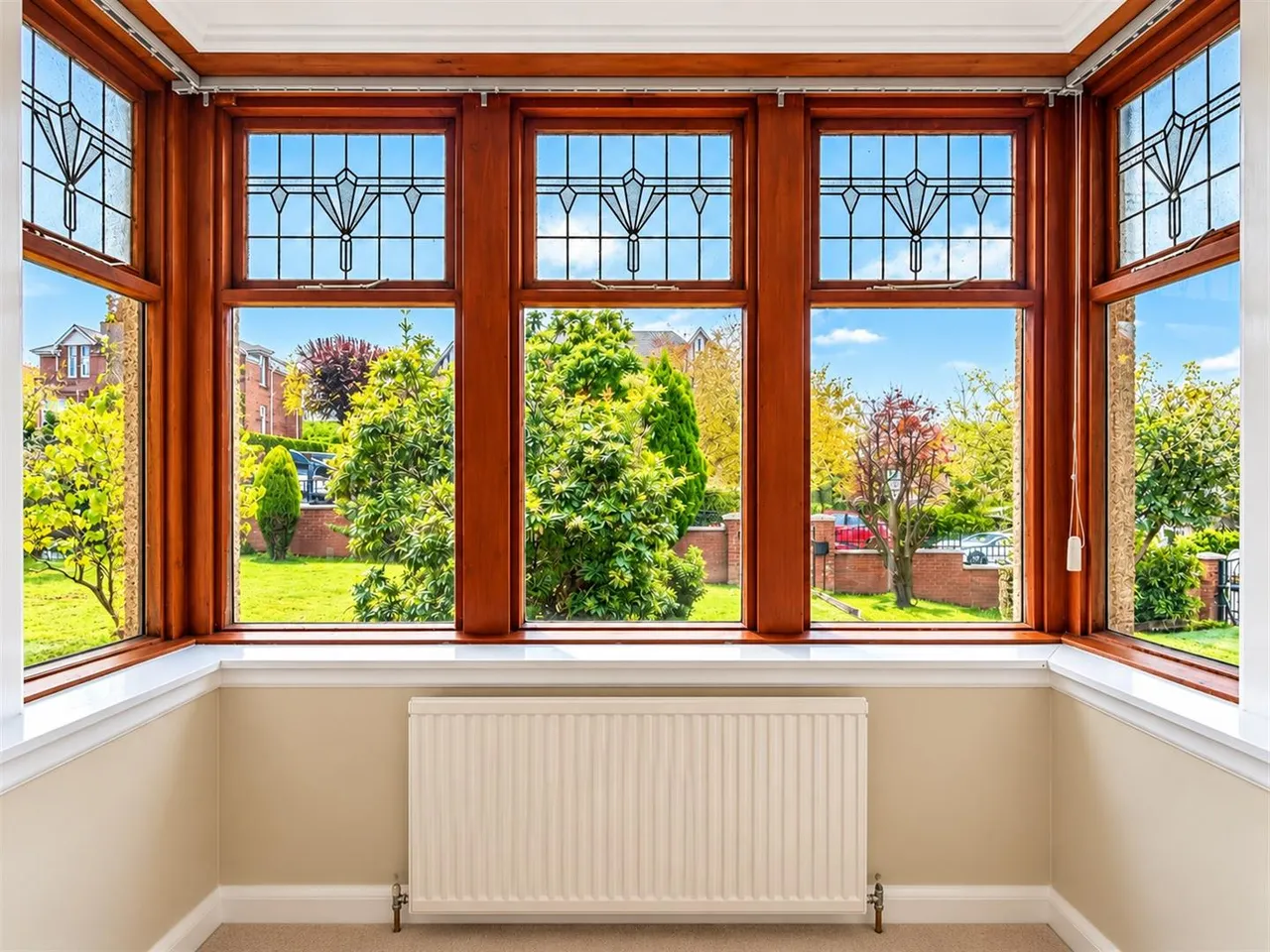 Lefroy Street, Blairhill, ML5, photo 5