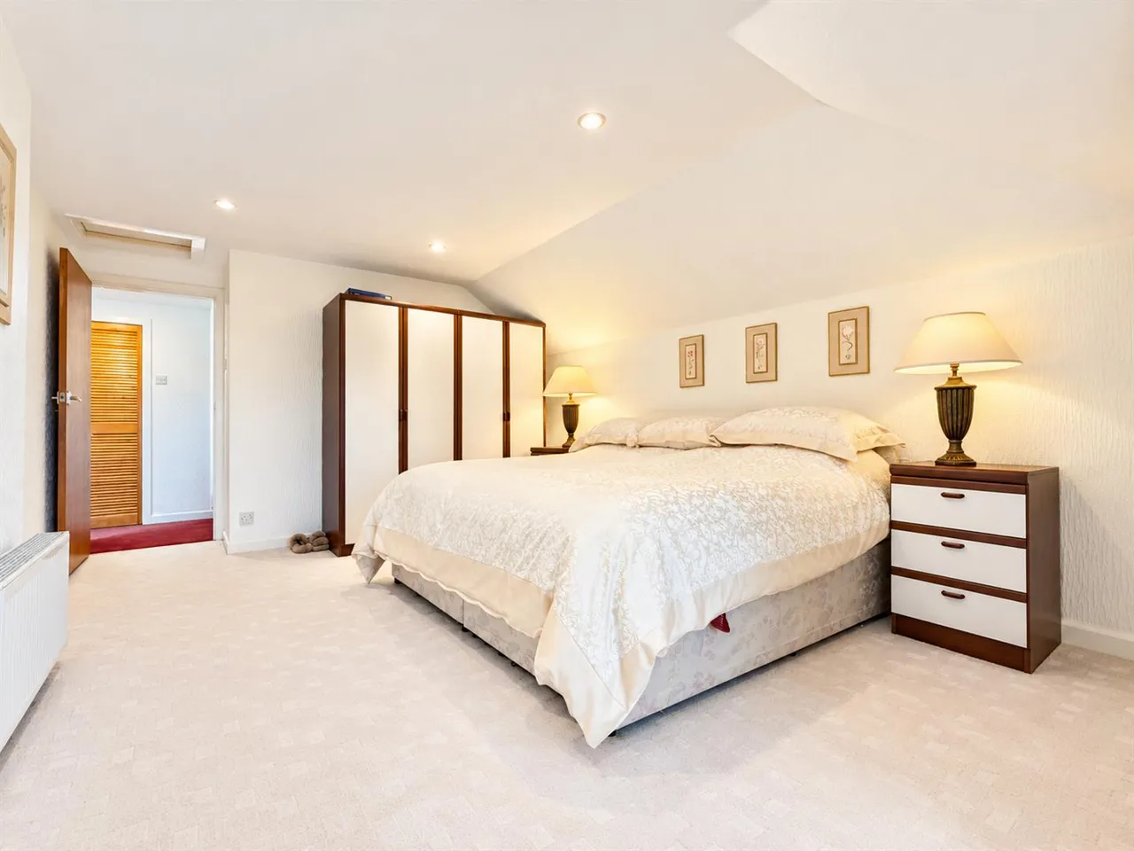 Lefroy Street, Blairhill, ML5, photo 29
