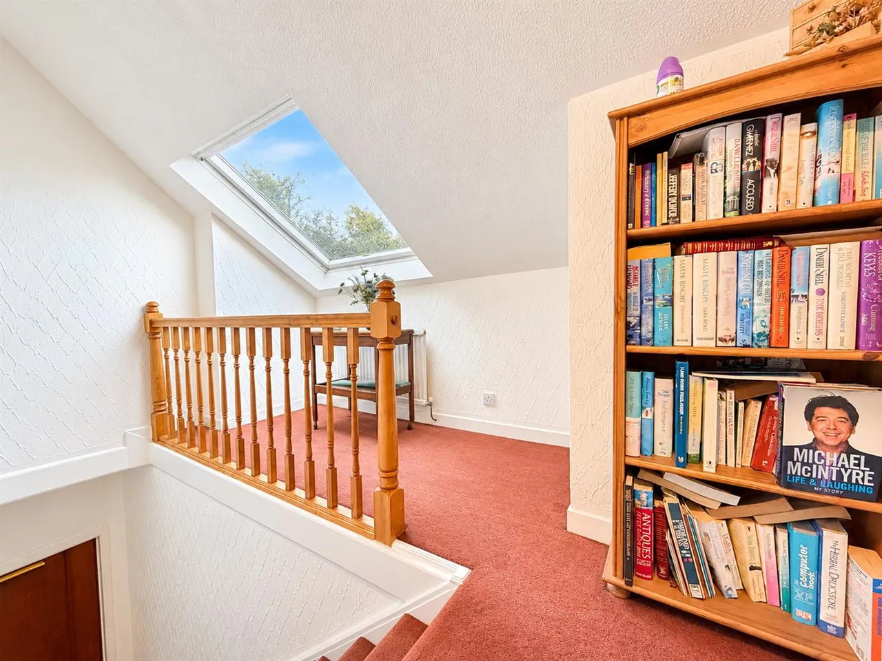 Lefroy Street, Blairhill, ML5, photo 27
