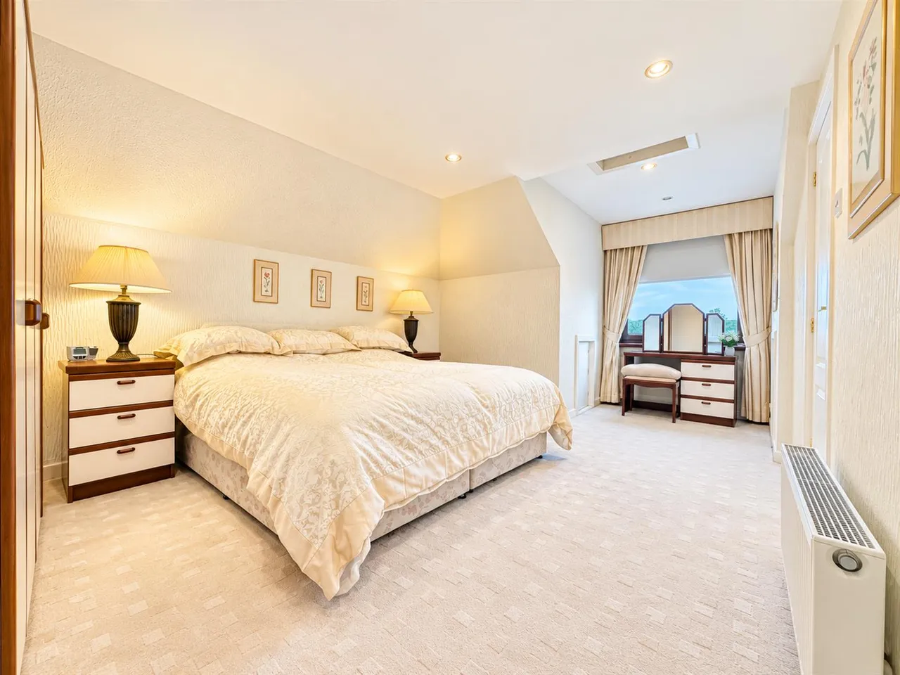 Lefroy Street, Blairhill, ML5, photo 28