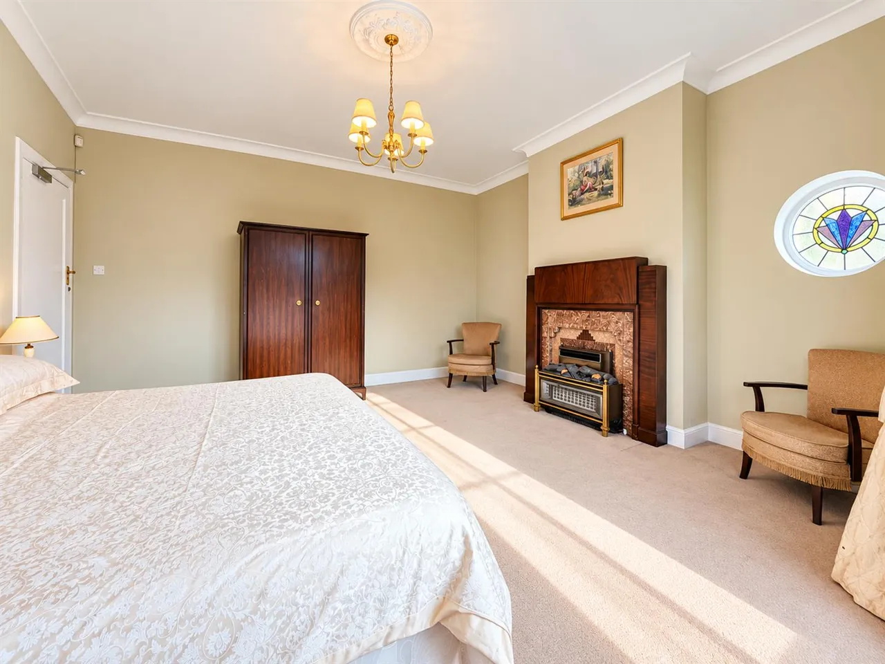 Lefroy Street, Blairhill, ML5, photo 23