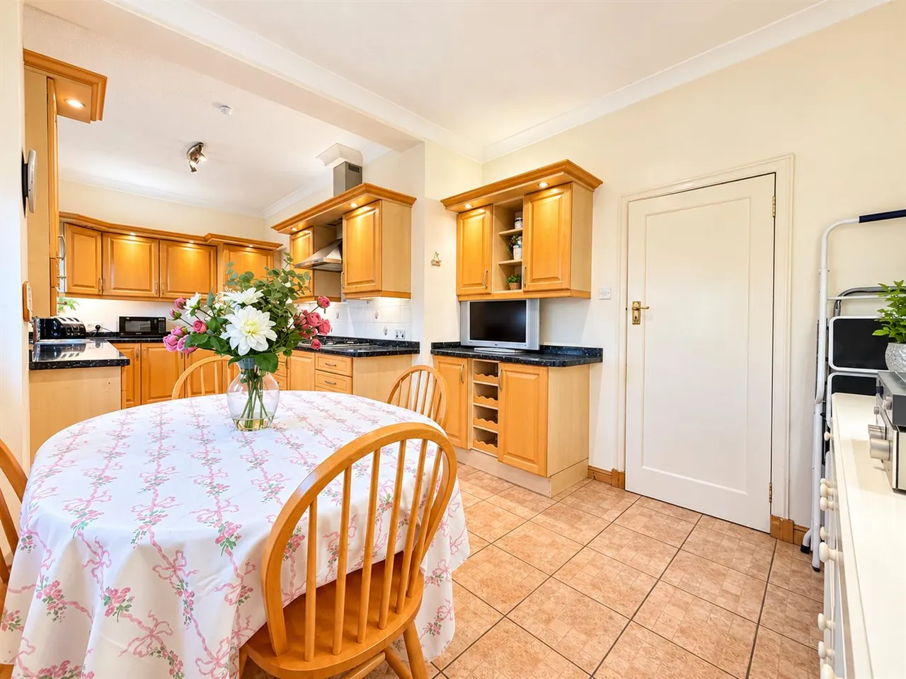 Lefroy Street, Blairhill, ML5, photo 15