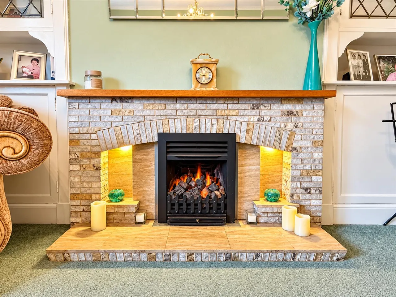 Lefroy Street, Blairhill, ML5, photo 4