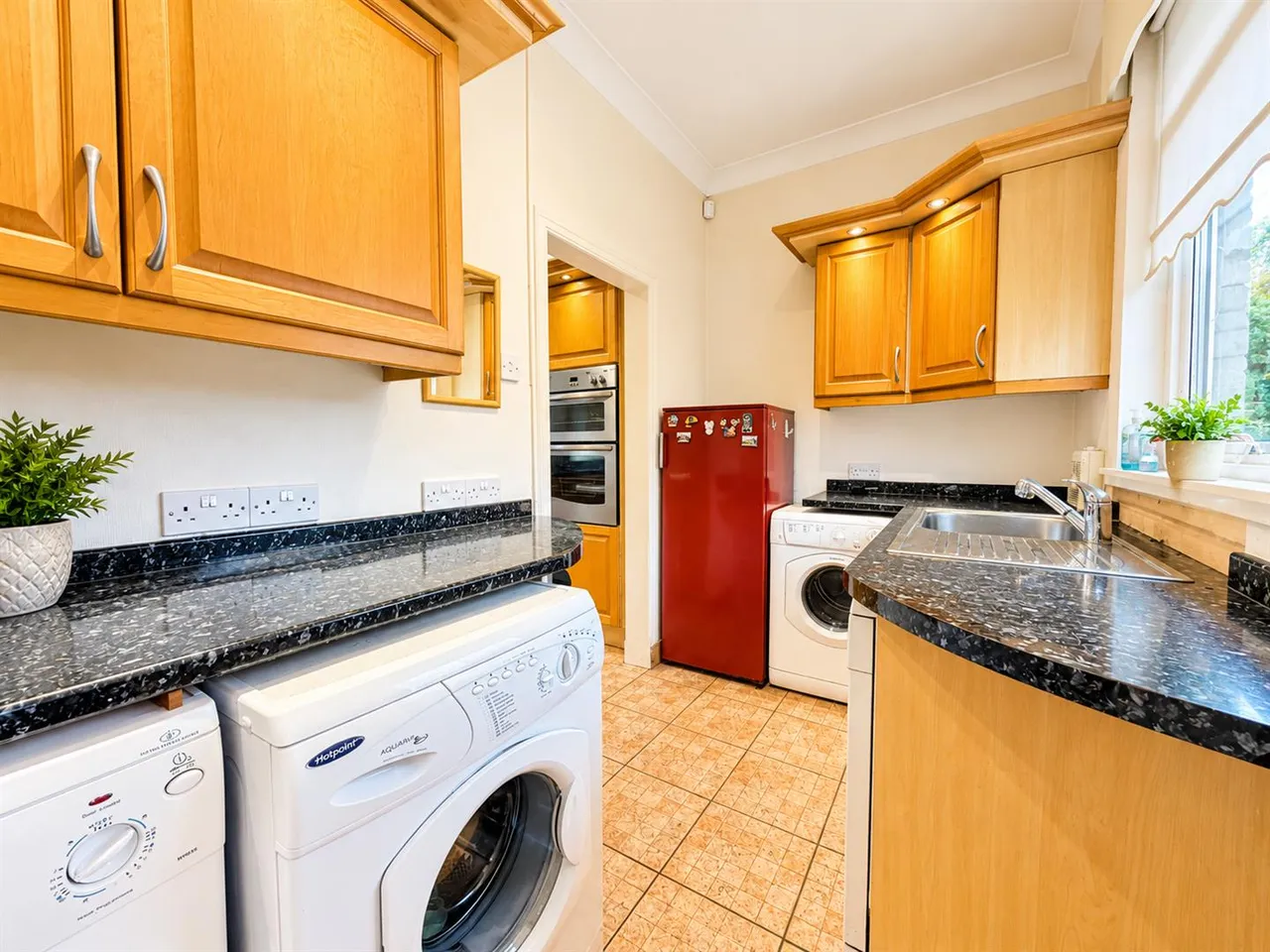Lefroy Street, Blairhill, ML5, photo 18