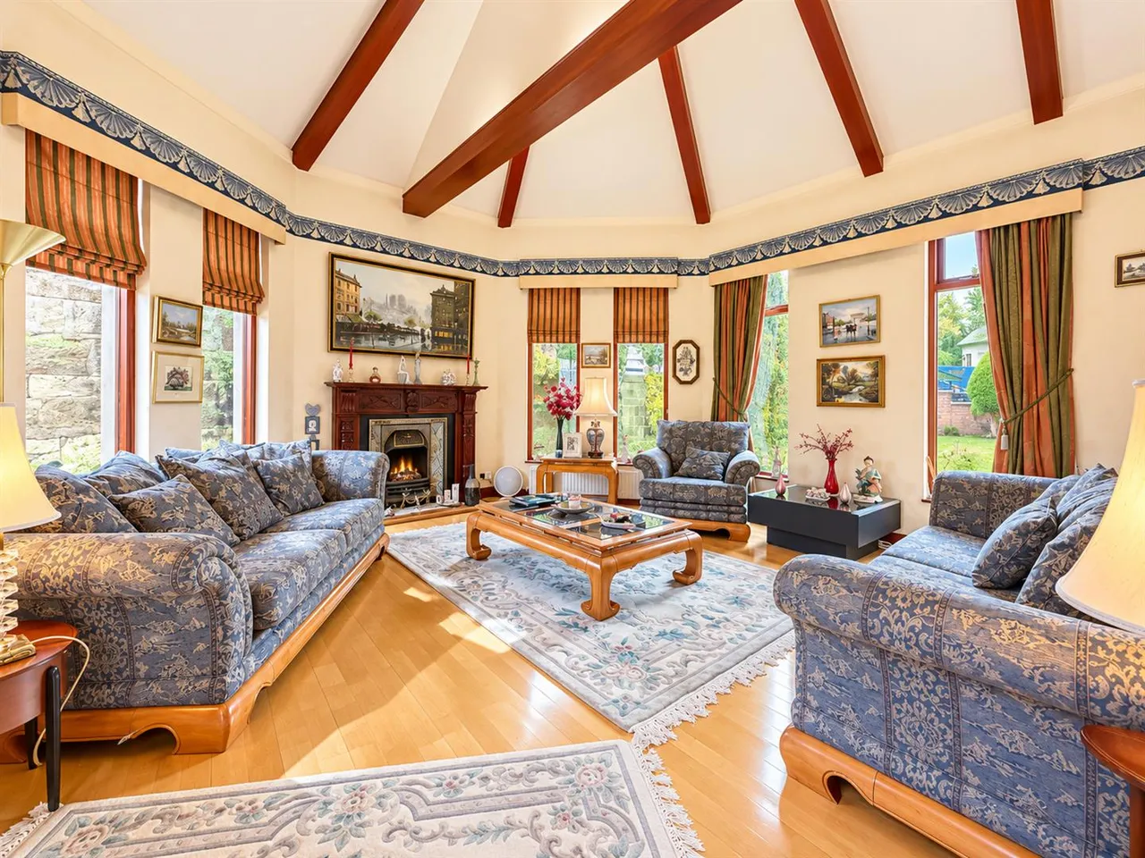 Lefroy Street, Blairhill, ML5, photo 10