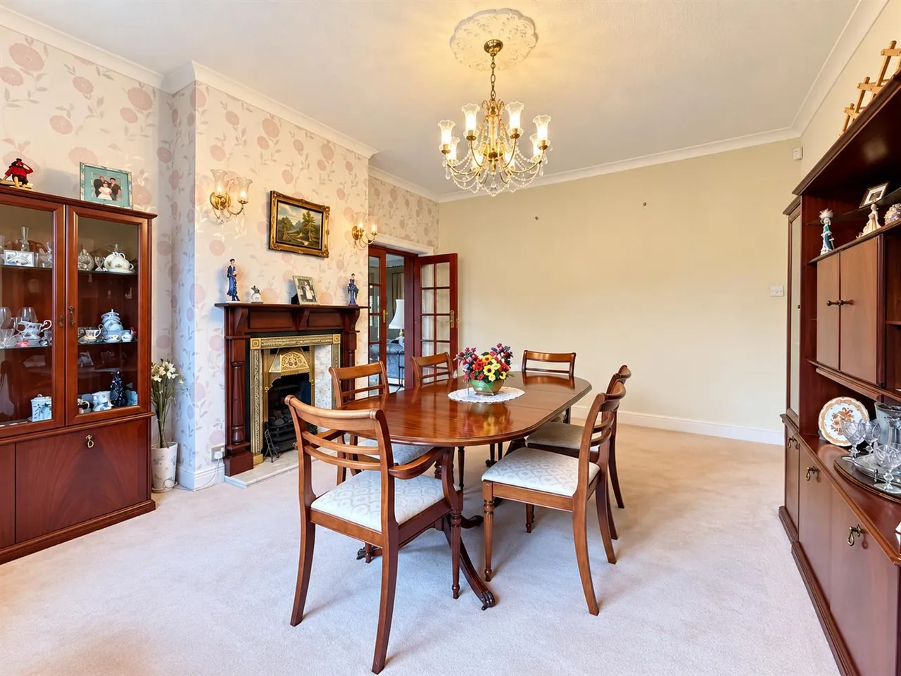 Lefroy Street, Blairhill, ML5, photo 9