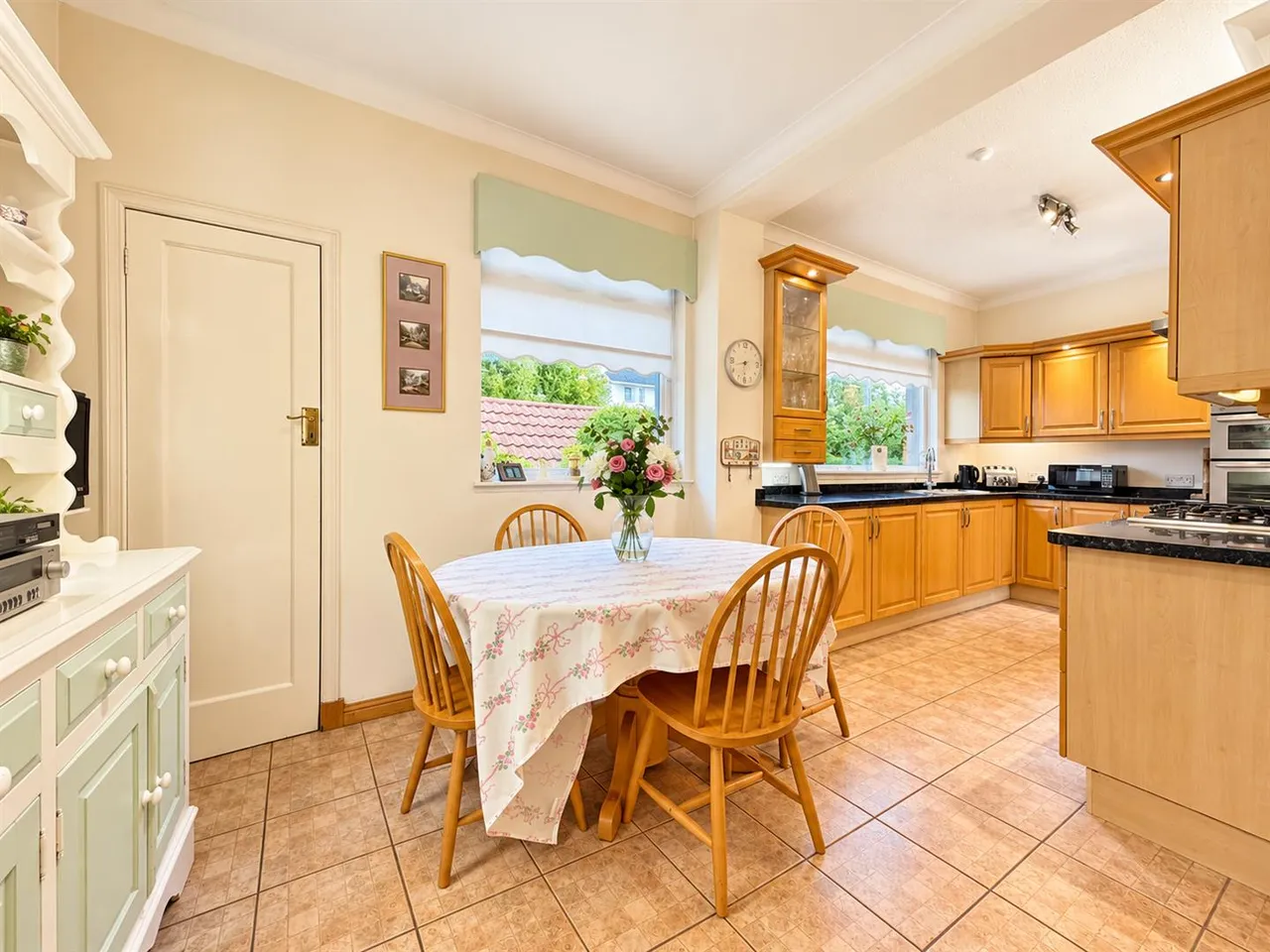 Lefroy Street, Blairhill, ML5, photo 17