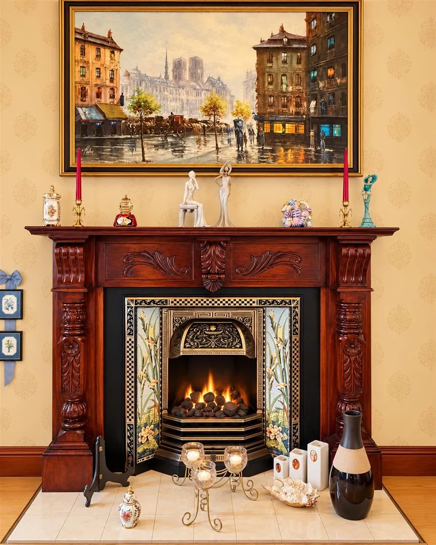 Lefroy Street, Blairhill, ML5, photo 11