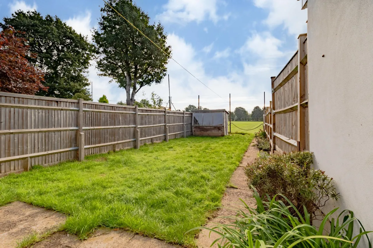 Tennyson Avenue, Kingston, KT3, photo 5