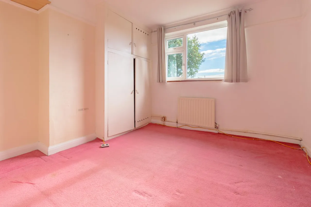 Tennyson Avenue, Kingston, KT3, photo 9