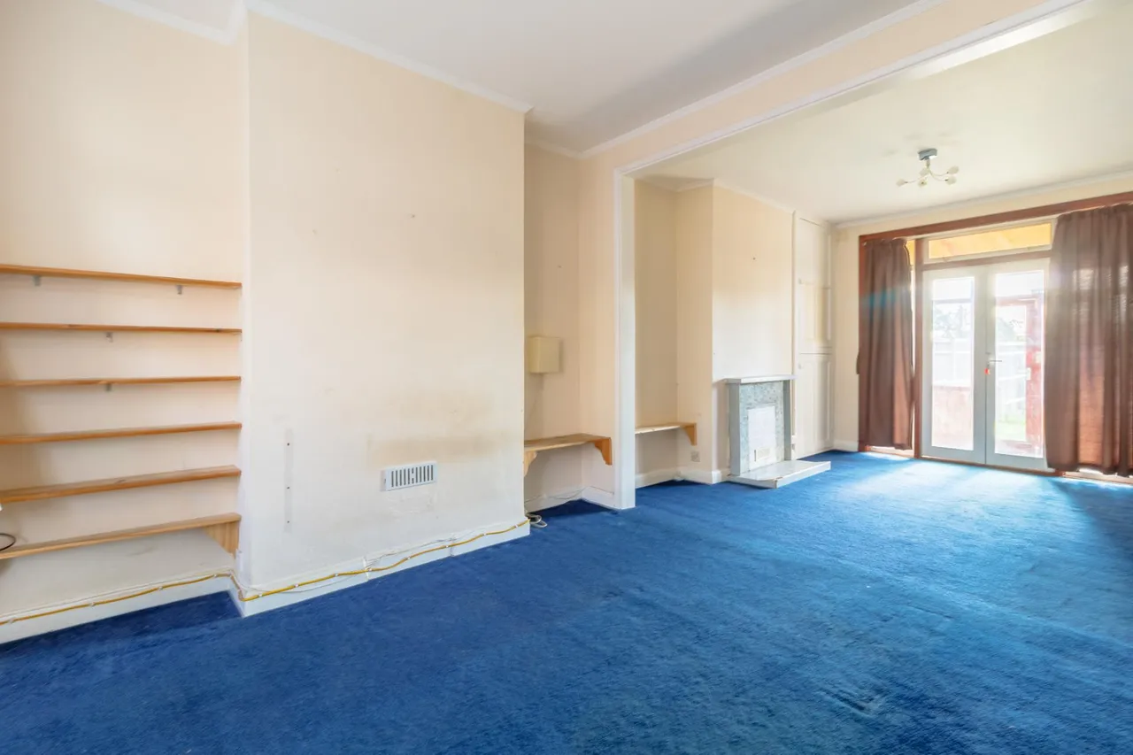 Tennyson Avenue, Kingston, KT3, photo 3