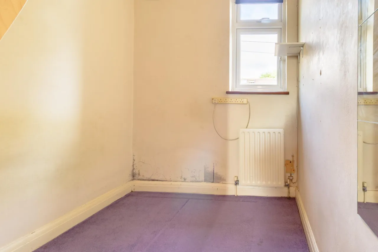 Tennyson Avenue, Kingston, KT3, photo 8