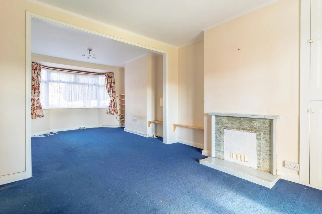 Tennyson Avenue, Kingston, KT3, photo 2
