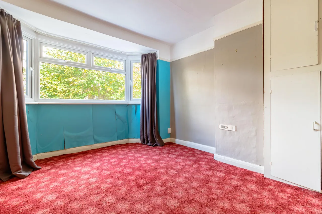 Tennyson Avenue, Kingston, KT3, photo 7