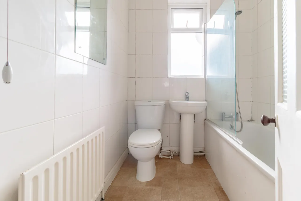 Tennyson Avenue, Kingston, KT3, photo 10