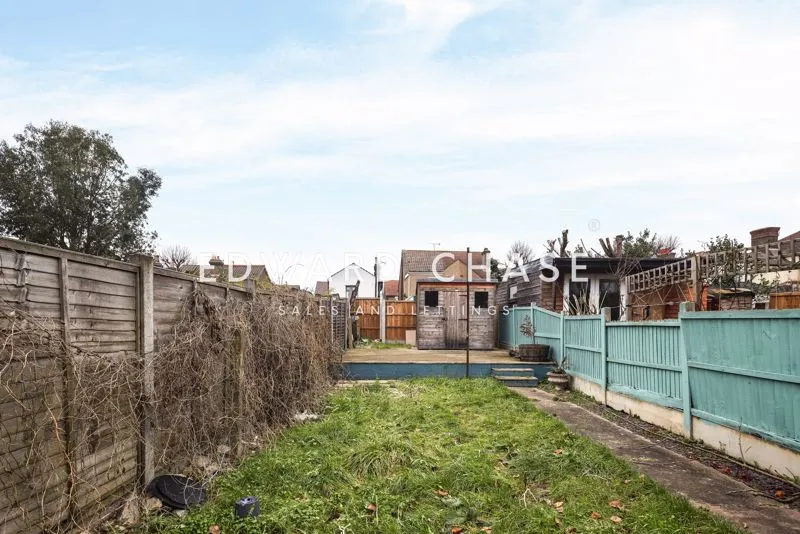 Malvern Road, Hornchurch, RM11, photo 9