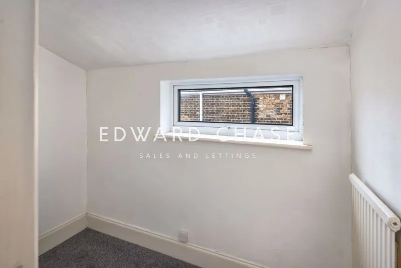 Malvern Road, Hornchurch, RM11, photo 14
