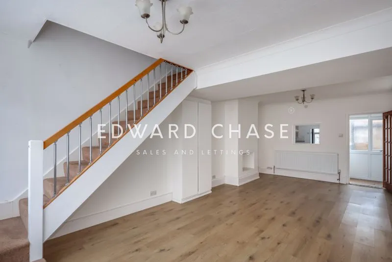 Malvern Road, Hornchurch, RM11, photo 3