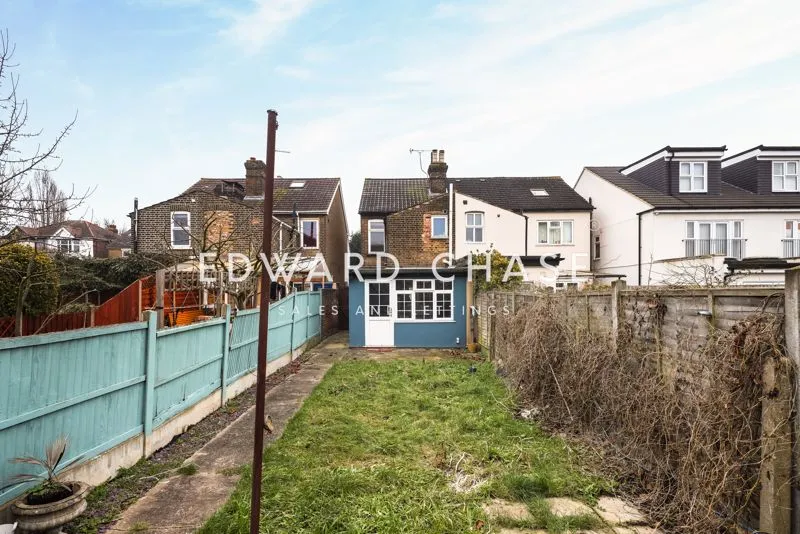 Malvern Road, Hornchurch, RM11, photo 8