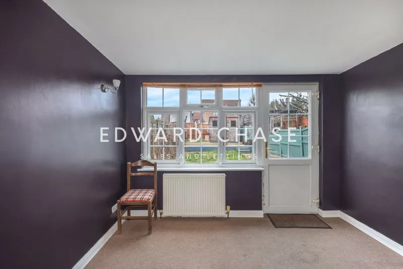 Malvern Road, Hornchurch, RM11, photo 6