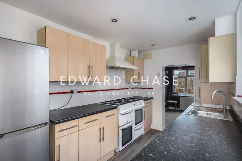 Malvern Road, Hornchurch, RM11, photo 4