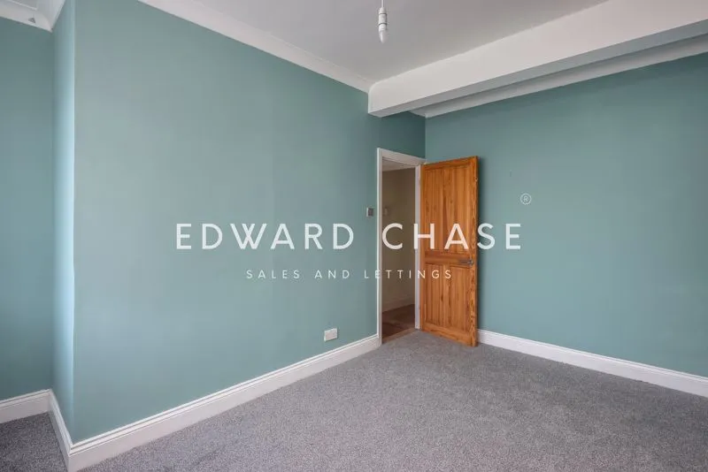 Malvern Road, Hornchurch, RM11, photo 12