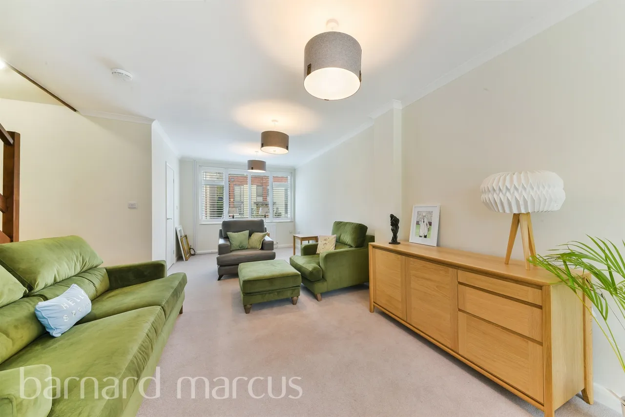Melford Road, London, photo 4