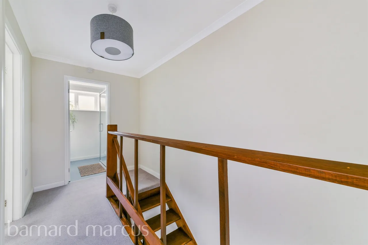 Melford Road, London, photo 12