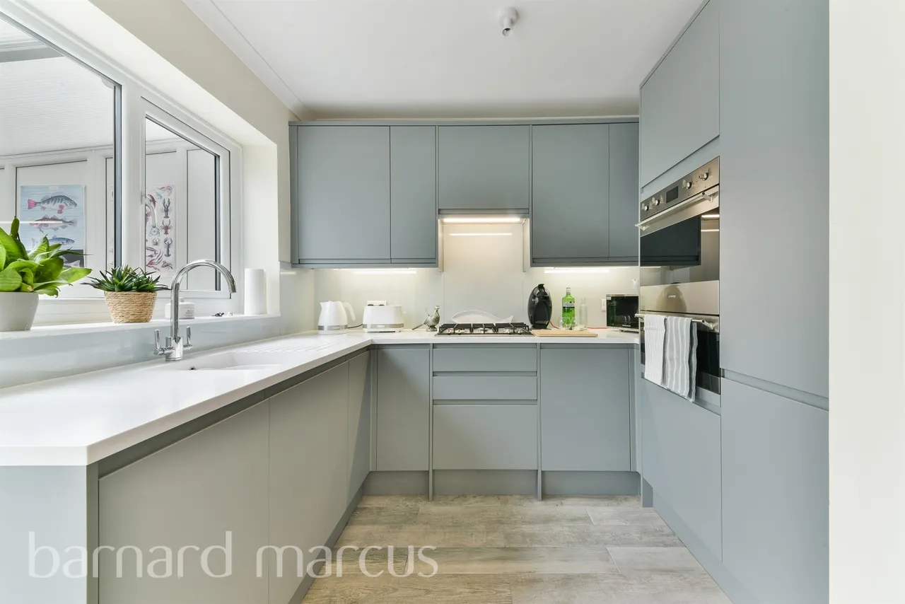 Melford Road, London, photo 7