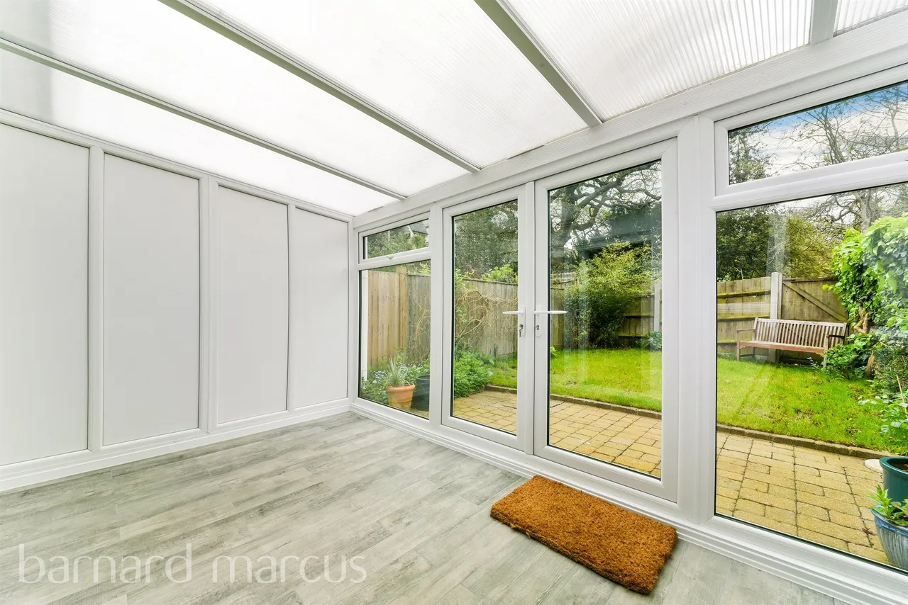 Melford Road, London, photo 10