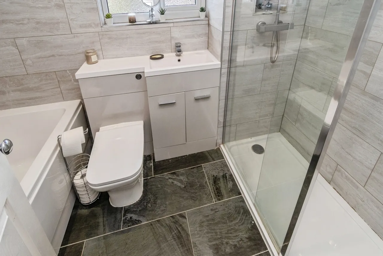 Melbourne Road, Heath Hayes, Cannock, WS12, photo 16