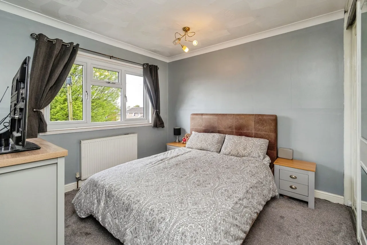 Melbourne Road, Heath Hayes, Cannock, WS12, photo 13
