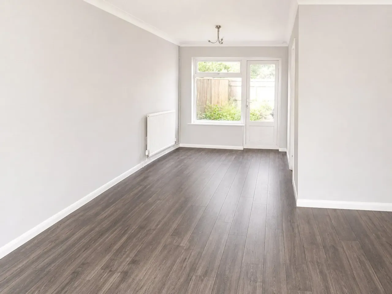 Southerden Close, Hailsham, BN27, photo 4