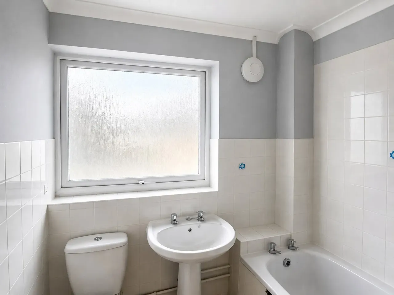 Southerden Close, Hailsham, BN27, photo 5